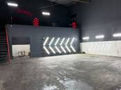 Сдаётся  объект 555 м², м. 8 ноября, photo 4 from 8