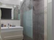 Сдаётся 4-комн. новостройка 110 м², м. 8 ноября, photo 6 from 8