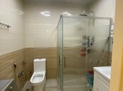 Продаётся 3-комн. новостройка 135 м², м. Иншаатчылар, photo 5 from 8