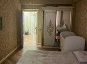 Продаётся 3-комн. новостройка 135 м², м. Иншаатчылар, photo 7 from 8