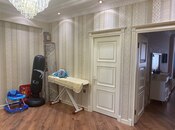 Продаётся 3-комн. новостройка 135 м², м. Иншаатчылар, photo 4 from 8
