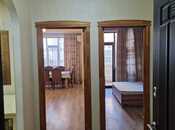 Сдаётся 2-комн. новостройка 65 м², Насиминский  р., photo 2 from 6