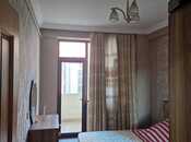 Сдаётся 2-комн. новостройка 65 м², Насиминский  р., photo 3 from 6