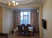 Сдаётся 2-комн. новостройка 65 м², Насиминский  р., photo 1 from 6