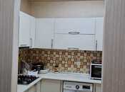 Сдаётся 2-комн. новостройка 65 м², Насиминский  р., photo 4 from 6