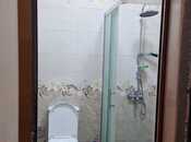 Сдаётся 2-комн. новостройка 65 м², Насиминский  р., photo 5 from 6