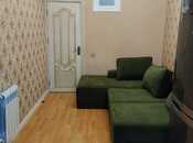Satılır 2 otaqlı köhnə tikili 55 m², Nərimanov r., photo 1 from 8