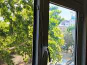 Satılır 2 otaqlı köhnə tikili 55 m², Nərimanov r., photo 7 from 8