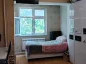 Satılır 2 otaqlı köhnə tikili 55 m², Nərimanov r., photo 5 from 8