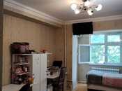 Satılır 2 otaqlı köhnə tikili 55 m², Nərimanov r., photo 2 from 8