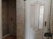 Satılır 2 otaqlı köhnə tikili 55 m², Nərimanov r., photo 4 from 8