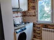Satılır 2 otaqlı köhnə tikili 55 m², Nərimanov r., photo 6 from 8