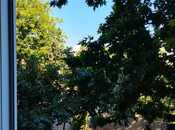 Satılır 2 otaqlı köhnə tikili 55 m², Nərimanov r., photo 8 from 8