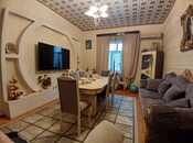 Satılır 5 otaqlı həyət evi/bağ evi 110 m², Suraxanı r., photo 2 from 8
