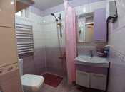 Satılır 5 otaqlı həyət evi/bağ evi 110 m², Suraxanı r., photo 7 from 8