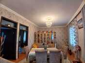 Satılır 5 otaqlı həyət evi/bağ evi 110 m², Suraxanı r., photo 3 from 8
