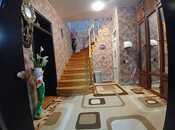 Satılır 5 otaqlı həyət evi/bağ evi 110 m², Suraxanı r., photo 4 from 8