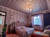 Satılır 5 otaqlı həyət evi/bağ evi 110 m², Suraxanı r., photo 8 from 8