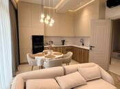 Satılır 3 otaqlı yeni tikili 120 m², Nardaran q., photo 3 from 8