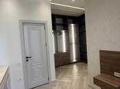 Satılır 3 otaqlı yeni tikili 120 m², Nardaran q., photo 8 from 8