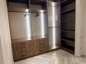 Satılır 3 otaqlı yeni tikili 120 m², Nardaran q., photo 7 from 8