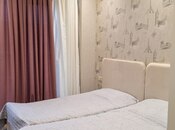 Satılır 3 otaqlı yeni tikili 120 m², Nardaran q., photo 6 from 8