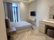 Satılır 3 otaqlı yeni tikili 120 m², Nardaran q., photo 5 from 8