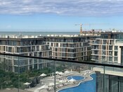 Satılır 3 otaqlı yeni tikili 120 m², Nardaran q., photo 2 from 8