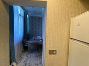 Продаётся 2-комн. вторичка 50 м², м. 20 января, photo 8 from 8
