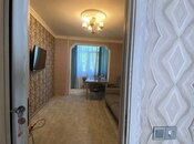 Продаётся 2-комн. вторичка 50 м², м. 20 января, photo 3 from 8
