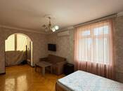 Satılır 1 otaqlı köhnə tikili 35 m², Nizami m., photo 2 from 5