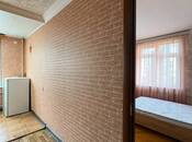 Satılır 1 otaqlı köhnə tikili 35 m², Nizami m., photo 3 from 5