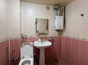 Satılır 1 otaqlı köhnə tikili 35 m², Nizami m., photo 5 from 5