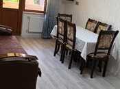 İcarəyə verilir 2 otaqlı yeni tikili 60 m², photo 1 from 8