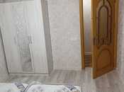 İcarəyə verilir 2 otaqlı yeni tikili 60 m², photo 8 from 8
