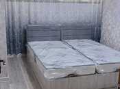 İcarəyə verilir 2 otaqlı yeni tikili 60 m², photo 5 from 8