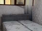 İcarəyə verilir 2 otaqlı yeni tikili 60 m², photo 2 from 8