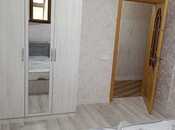 İcarəyə verilir 2 otaqlı yeni tikili 60 m², photo 3 from 8