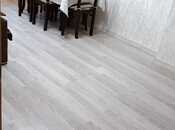 İcarəyə verilir 2 otaqlı yeni tikili 60 m², photo 7 from 8