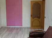 İcarəyə verilir 2 otaqlı yeni tikili 60 m², photo 6 from 8
