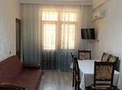 İcarəyə verilir 2 otaqlı yeni tikili 60 m², photo 4 from 8