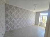 Satılır 4 otaqlı həyət evi/bağ evi 115 m², Həzi Aslanov q., photo 8 from 8
