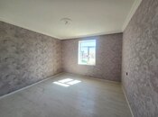 Satılır 4 otaqlı həyət evi/bağ evi 115 m², Həzi Aslanov q., photo 7 from 8