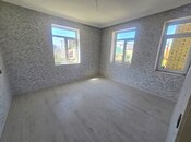 Satılır 4 otaqlı həyət evi/bağ evi 115 m², Həzi Aslanov q., photo 6 from 8