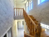 Satılır 4 otaqlı həyət evi/bağ evi 115 m², Həzi Aslanov q., photo 5 from 8