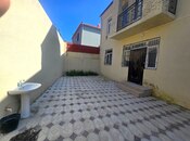 Satılır 4 otaqlı həyət evi/bağ evi 115 m², Həzi Aslanov q., photo 3 from 8