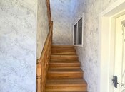 Satılır 4 otaqlı həyət evi/bağ evi 115 m², Həzi Aslanov q., photo 4 from 8