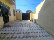 Satılır 4 otaqlı həyət evi/bağ evi 115 m², Həzi Aslanov q., photo 2 from 8
