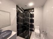 Satılır 4 otaqlı həyət evi/bağ evi 250 m², Xəzər r., photo 6 from 8