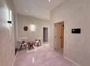 Satılır 4 otaqlı həyət evi/bağ evi 250 m², Xəzər r., photo 2 from 8